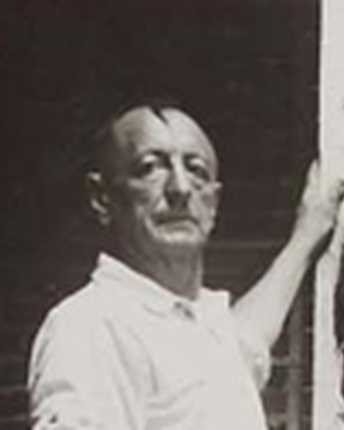 Biscarra Cesare